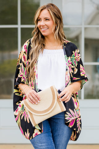 Kimonos
