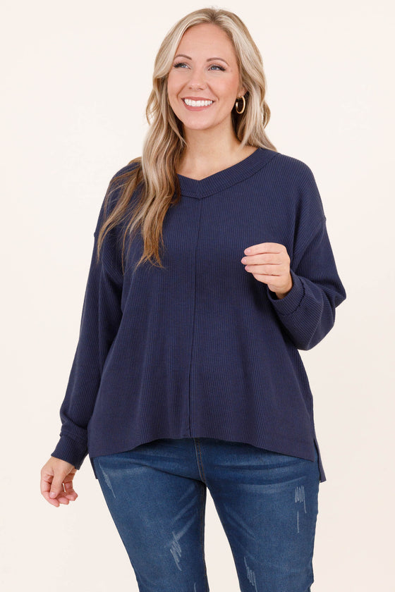 Sweatshirts & Hoodies for Women - Plus Size | Chic Soul – Page 2