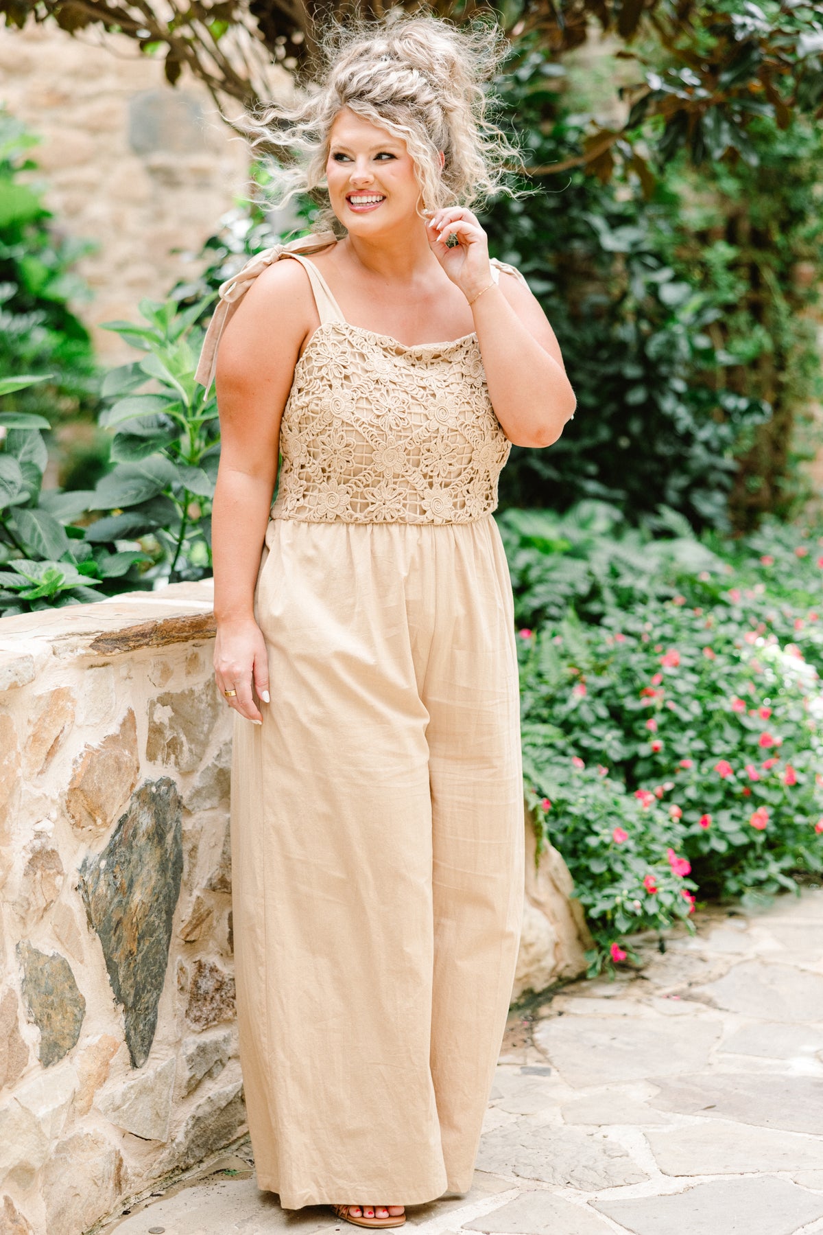 Let_sDanceTonightJumpsuit_Latt