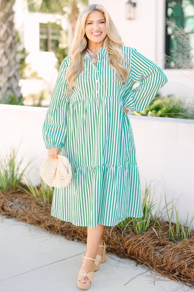 kelly green midi dress Made For Malibu Dress, – Chic Soul ALISON Formal Dress | #eveninggown #formaldress #corsetdress #satingown #emeraldgown #lightyellowdress #highslitdress #promdress2025 #luxurydress #beadedcorset #mermaidgown #rhinestonedress #glamorouslook #womenseveningfashion #specialoccasionstyle Color:Black SLK in lining ending above