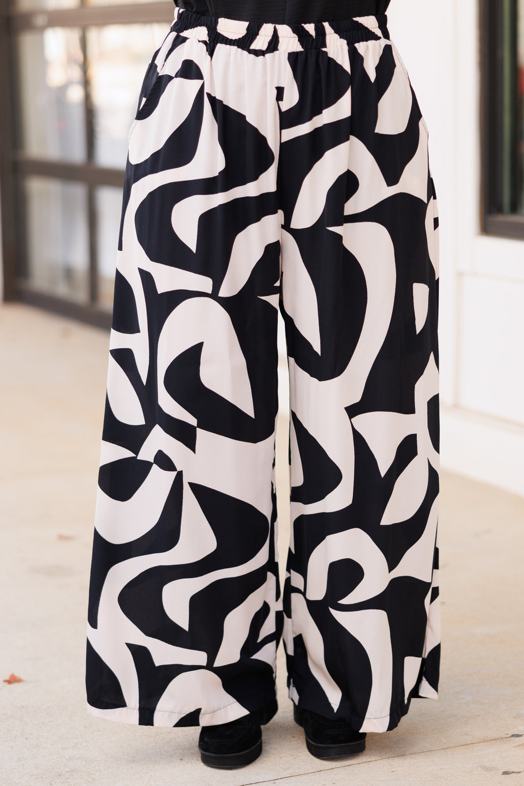 MadeForThisMomentPants_Black-