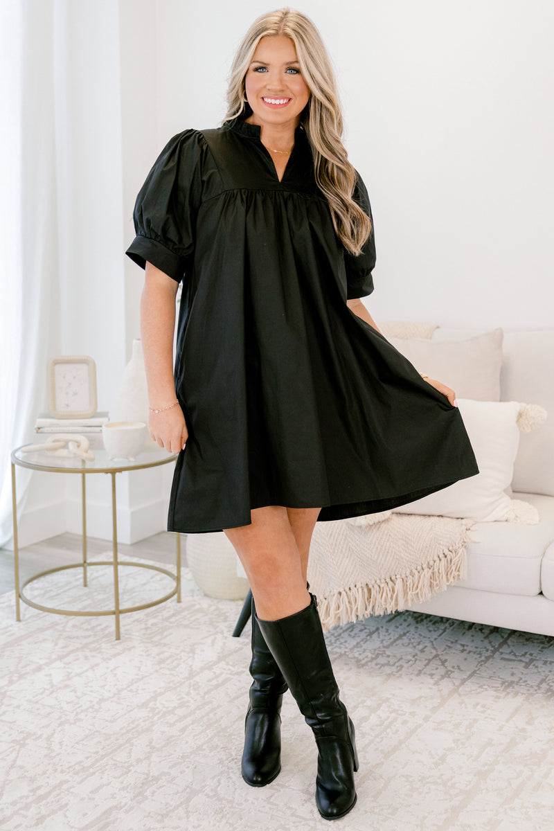 midi nighty dress Damson Madder - Aspen Midi Night Dress - White