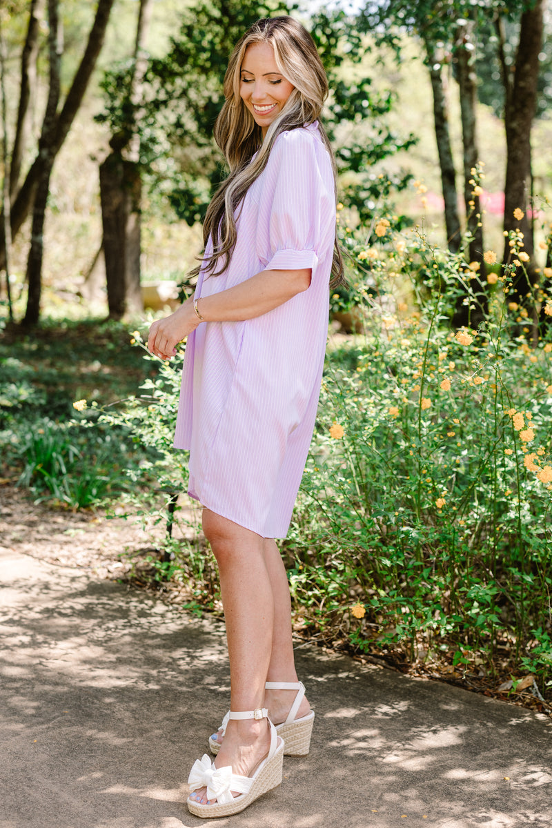 green emerald velvet dress Zapakasa Women Light Purple V Neck Short Graduation Dress Tulle Sweetheart Homecoming Dress, Light Purple / 16W main image 1