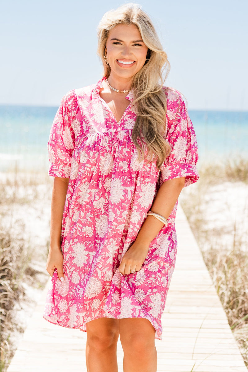 short sleeve pajama dress 3 Pack: Womens Short-Sleeve Ultra-Soft Nightshirt Sleep Dress 2X / Set 11
