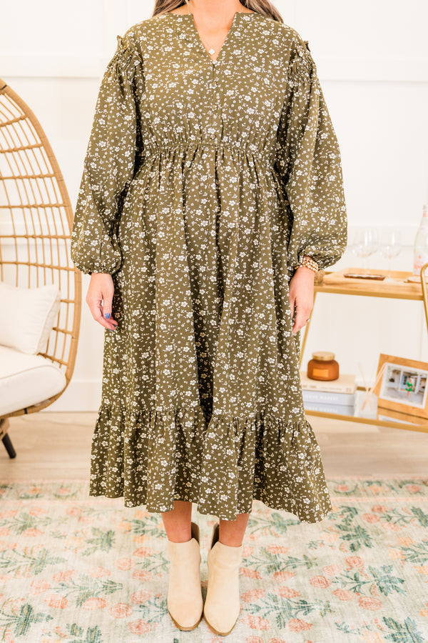 Chic Soul plus size clothing, 