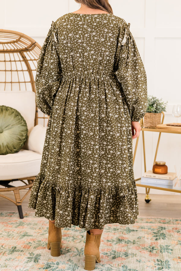 Chic Soul plus size clothing, 