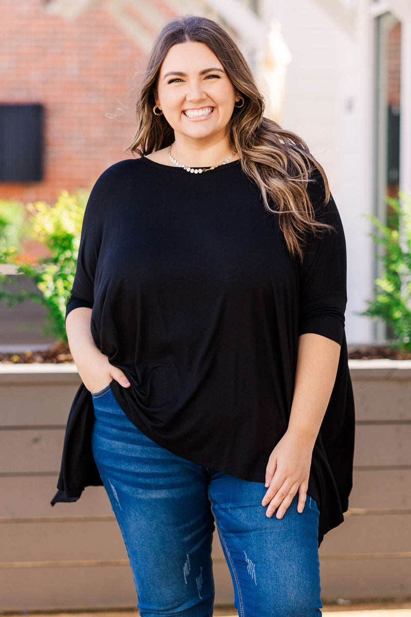 chic soul (chicsoul.com) Plus-Sized Clothing On Sale Up To 90% Off