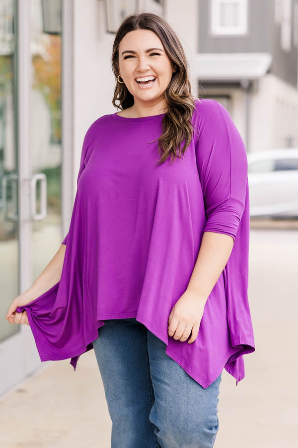 Chic Soul: Worth The Price? Plus Size Boutique Try On Haul