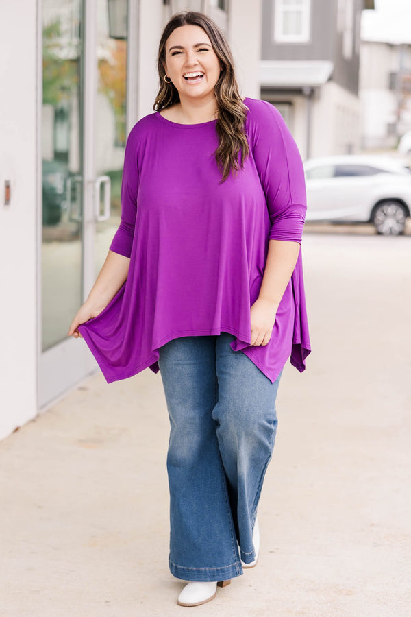 Out on the Town: 9 Plus Size Date Outfits – Chic Soul