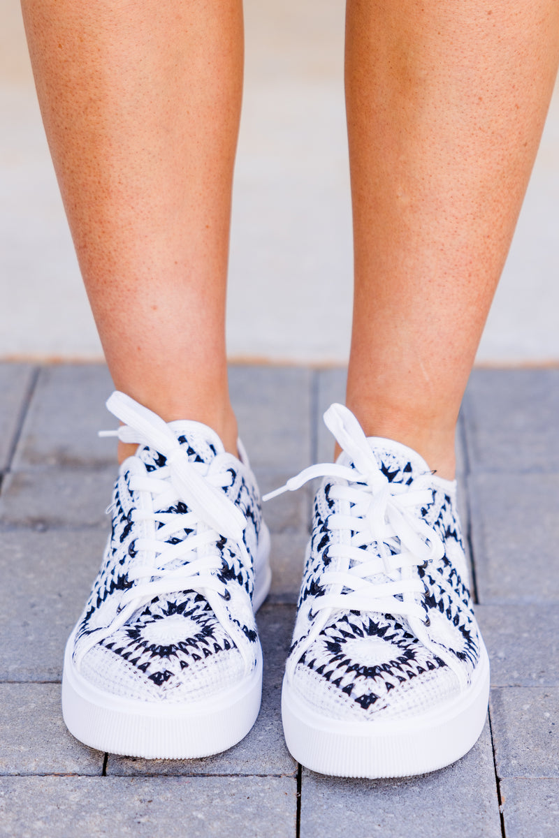 chic  CHIKO Izazkun Square Toe Block Heels Ankle Boots