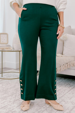 Sale Bottoms