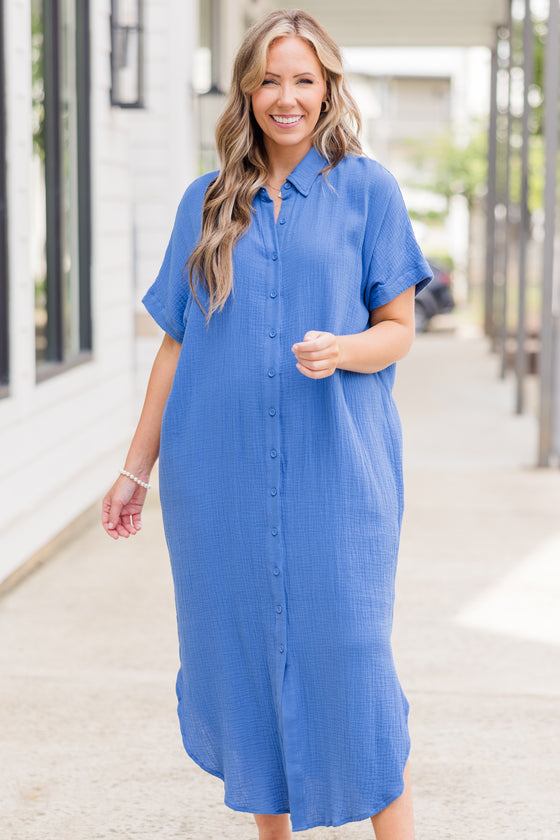 Maxi Dresses for Curvy Women - Plus Size Maxi Dresses | Chic Soul