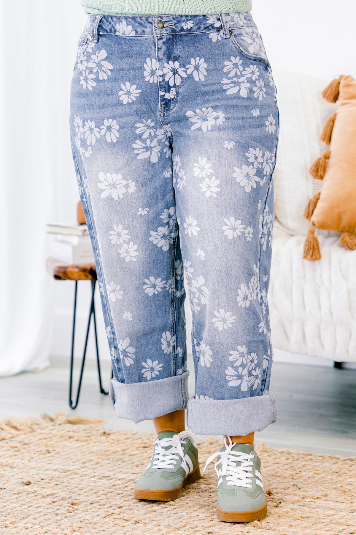 PassingNotesJeans_FloralMix-