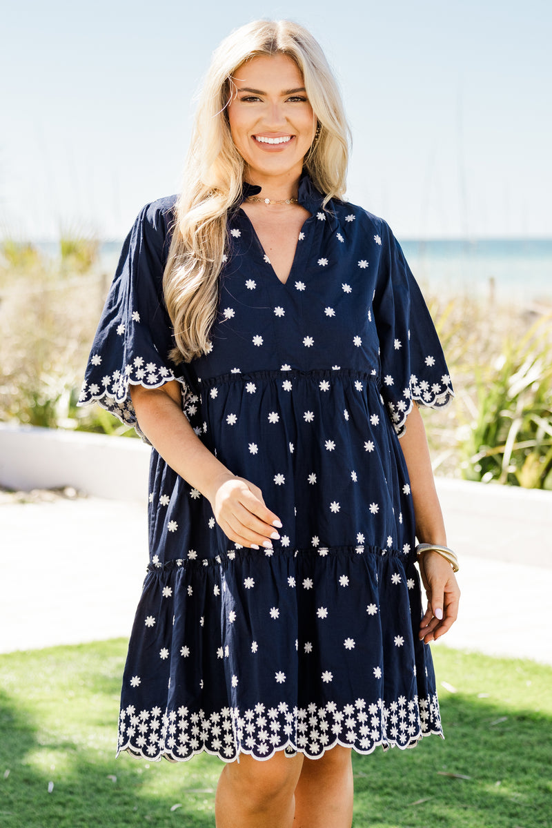 sachin and babi light blue dress Bachelorette Party Outfits & Dresses: For Brides & Bridesmaids main image 0