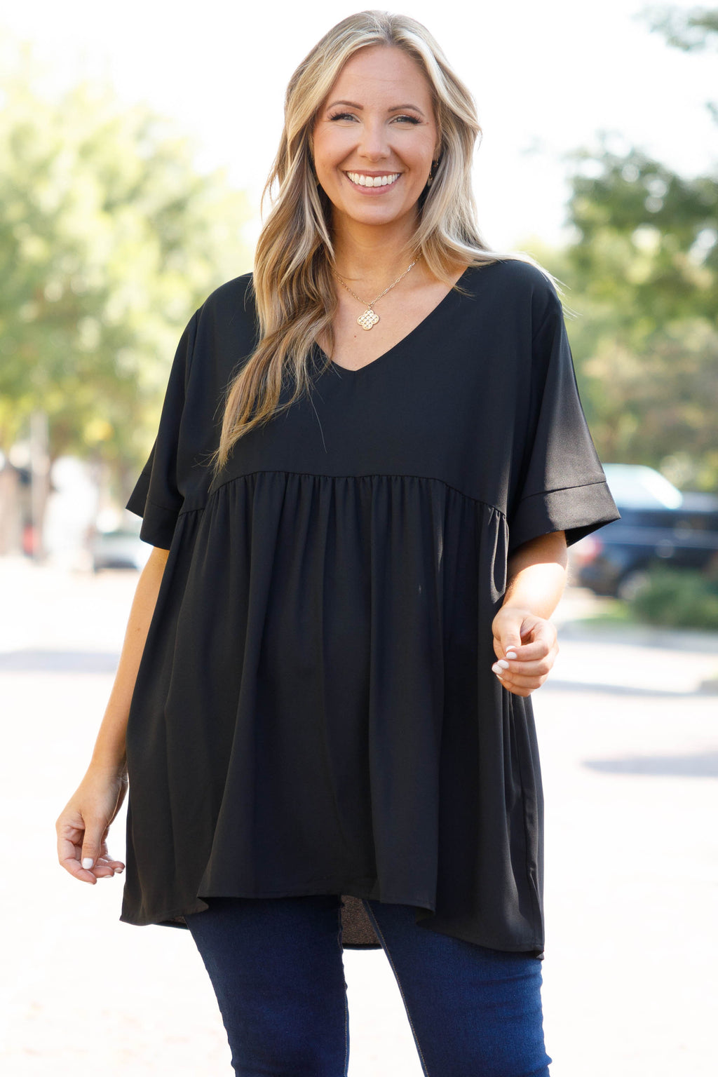 PrimroseBabydollTop_Black-