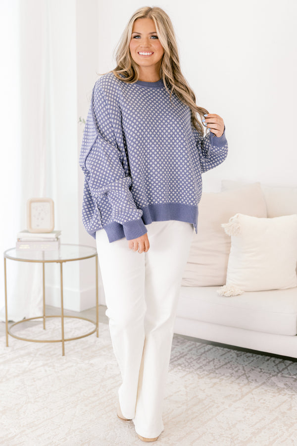 Chic Soul plus size clothing, flare leg high rise white denim jeans