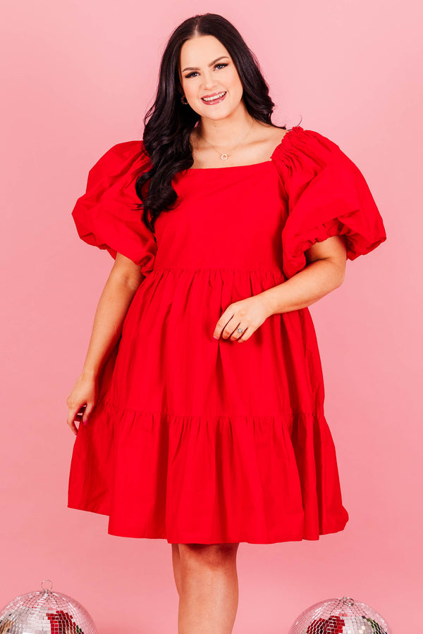 red cocktail dress size 14 Plus Size Dress, Cocktail Dress, Womens Dress, Red Dress, Burgundy Dress, Rust, Women Dress, Knee Length, Short Sleeve Dress, 1950's Dress