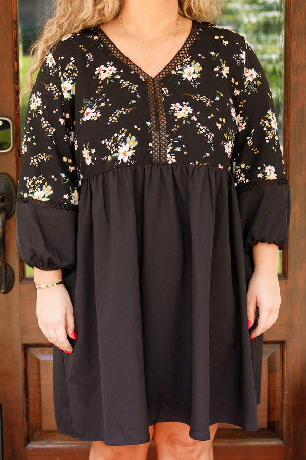 Chic Soul plus size clothing, camel colored top with detail around the neckline and balloon sleeves