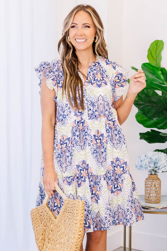 Plus Size Dresses - Women's Plus Size Dresses | Chic Soul – Tagged ...