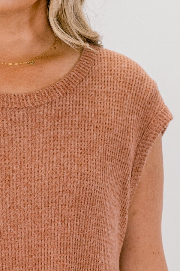 Chic Soul plus size clothing, brown turtle neck chunky sweater and maxi dress set