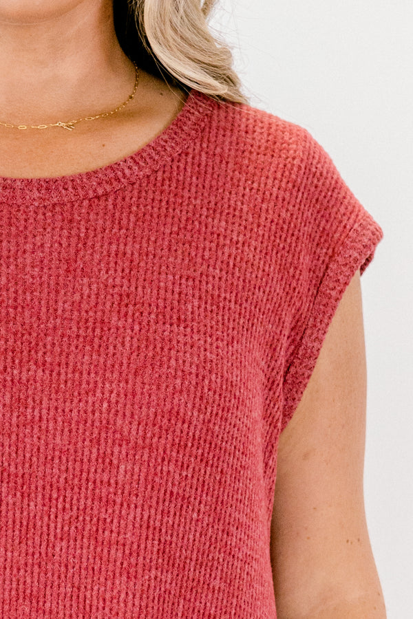 Chic Soul plus size clothing, red turtle neck chunky sweater and maxi dress set