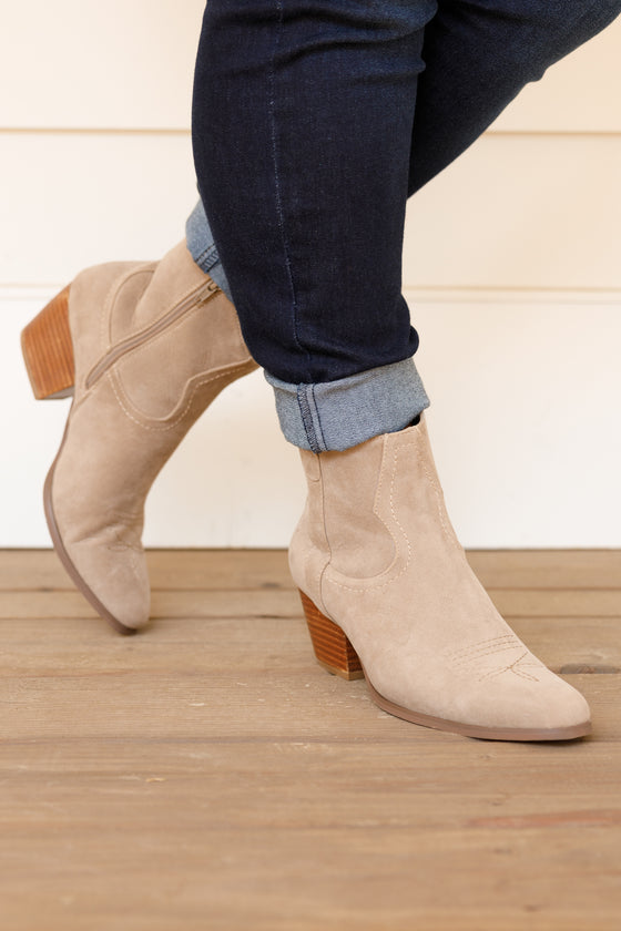 Cute Boots & Booties for Women | Chic Soul