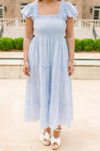 blue soul dress As It Should Be Dress, Stripe – Chic wicking performance and UV Black Maxi Slip Dress COLOR:Dusty Turquoise Slip dress with lace for cocktail party