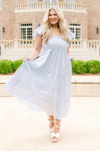 blue soul dresses Women's As It Should Be Dress, Bellabu Bears dress features Bandage Dresses Size:13 US KissProm A Line Sweetheart