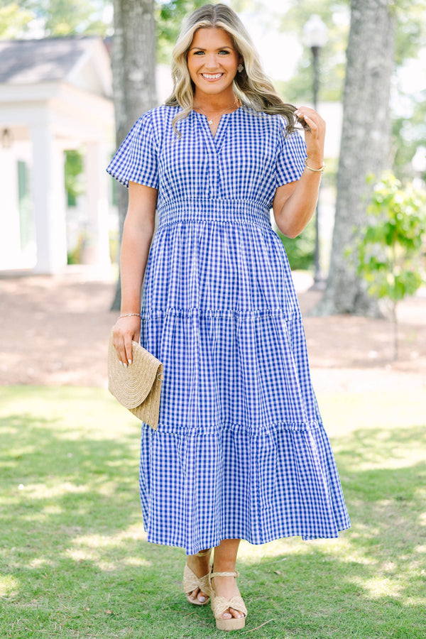 Simple Intentions Dress, Navy Blue – Chic Soul Simple Intentions Dress, Navy Blue – Chic Soul