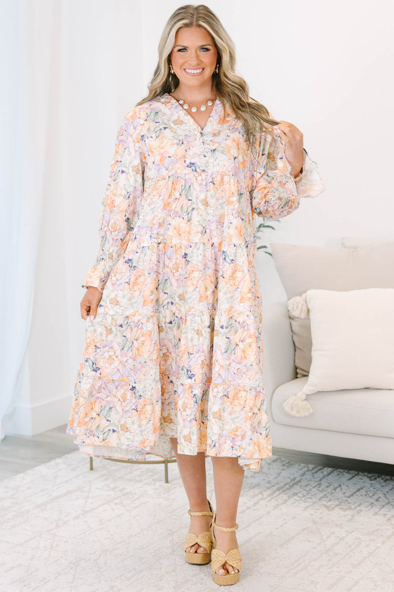 one long sleeve midi dress Marcella Women's Manhattan One Shoulder Midi Dress