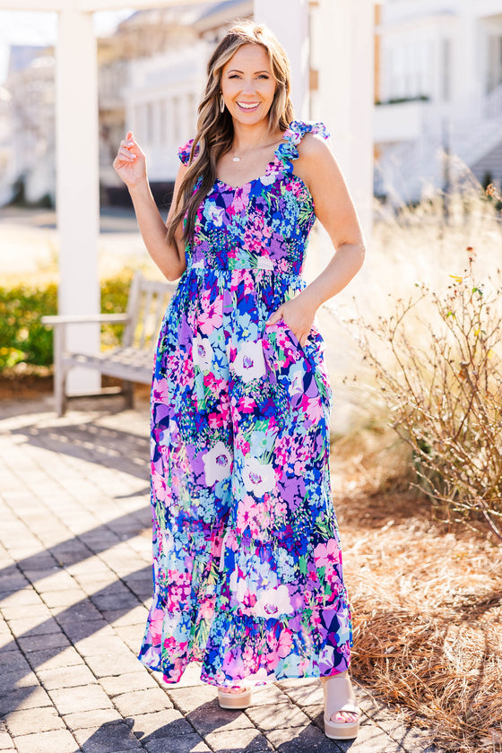 Plus Size Dresses - Women's Plus Size Dresses | Chic Soul – Tagged ...