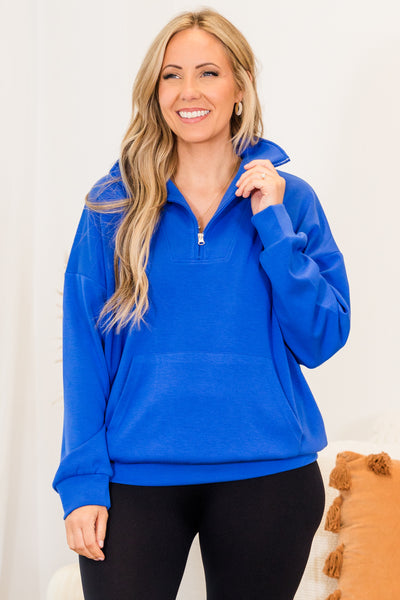 SportyChicPullover_Blue_-
