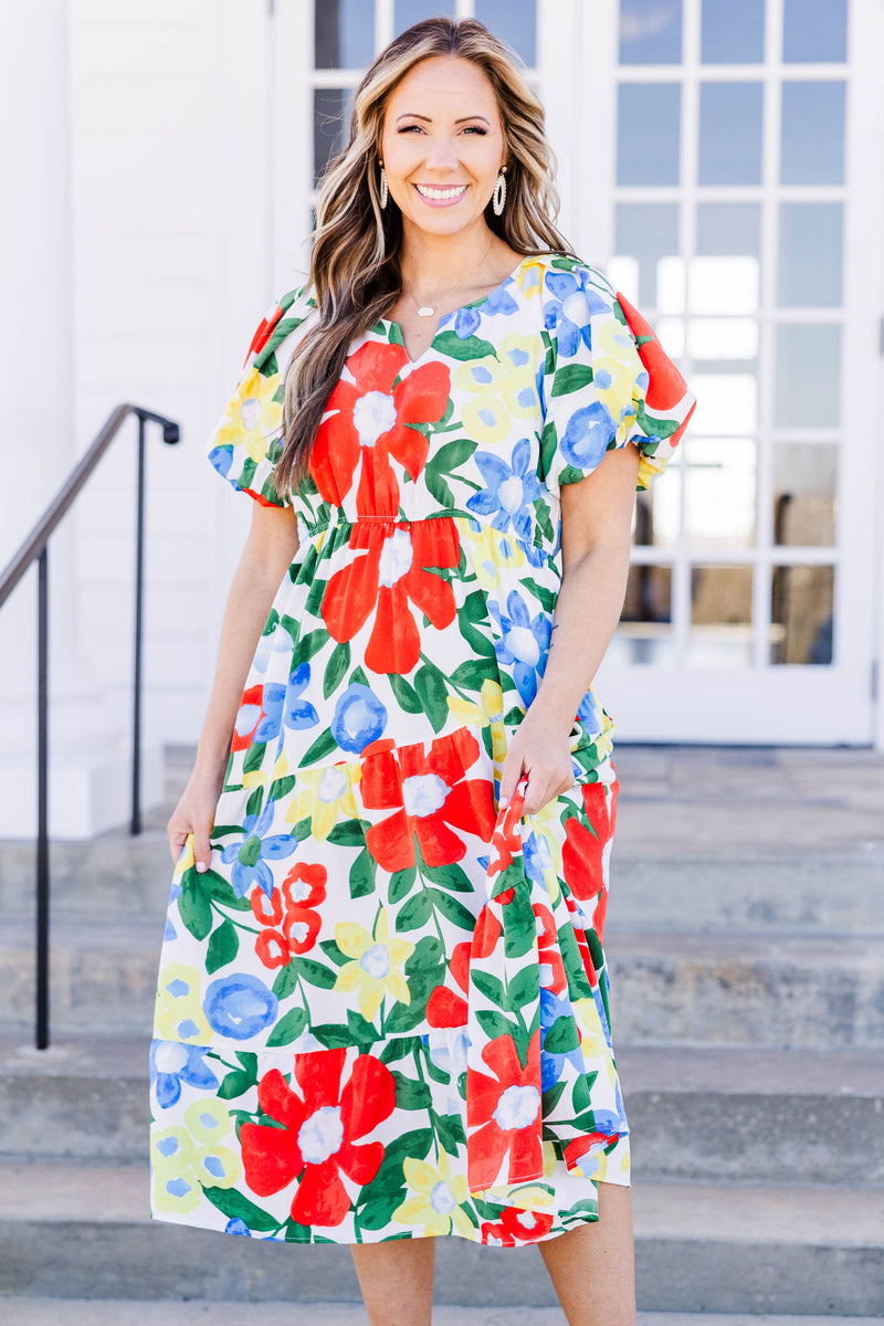 red summer sunrise midi dress Red Tailored Utility Detailed Strappy Midi Dress