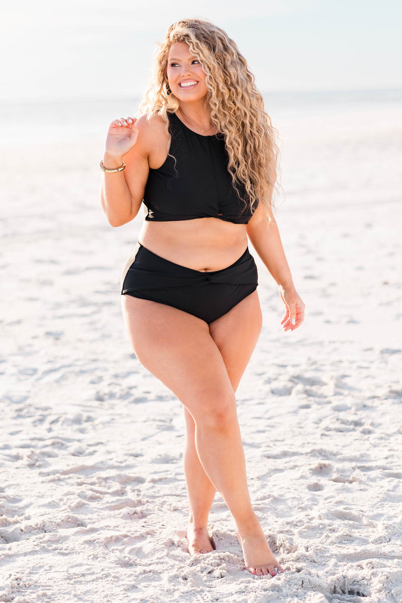 swimsuit tops near me