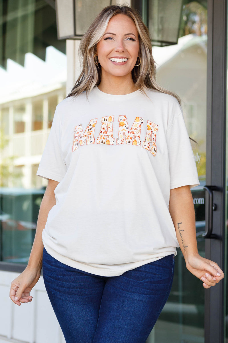 plus size thankful shirt