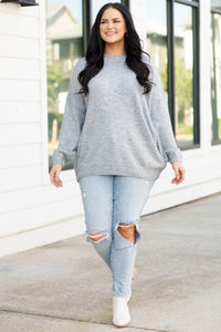 Plus size sale comfy sweaters