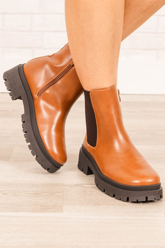 Cute Boots & Booties for Women Chic Soul