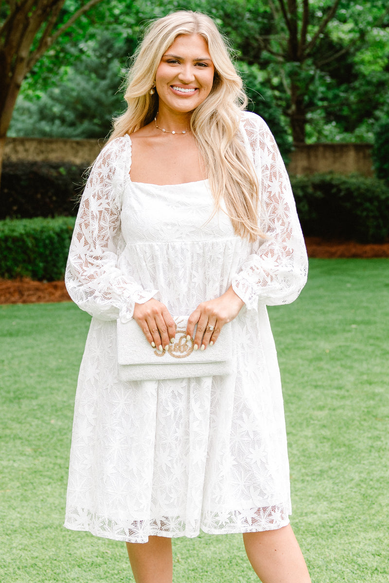 Lace Casual Dress With Sleeves Casual Flowy Short Sleeve Lace Crop Top Two Piece Wedding Dress Lace Casual Dress With Sleeves Casual Flowy Short Sleeve Lace Crop Top Two Piece Wedding Dress