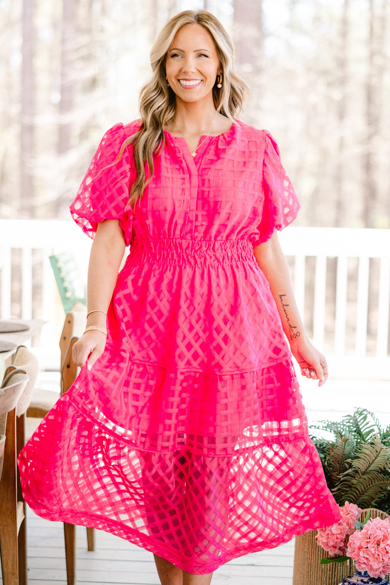 shimmer mesh dress Penelope Shimmer Mesh Mini Dress – honey