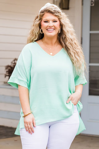 Weekend Wardrobe - Styles Starting at $15