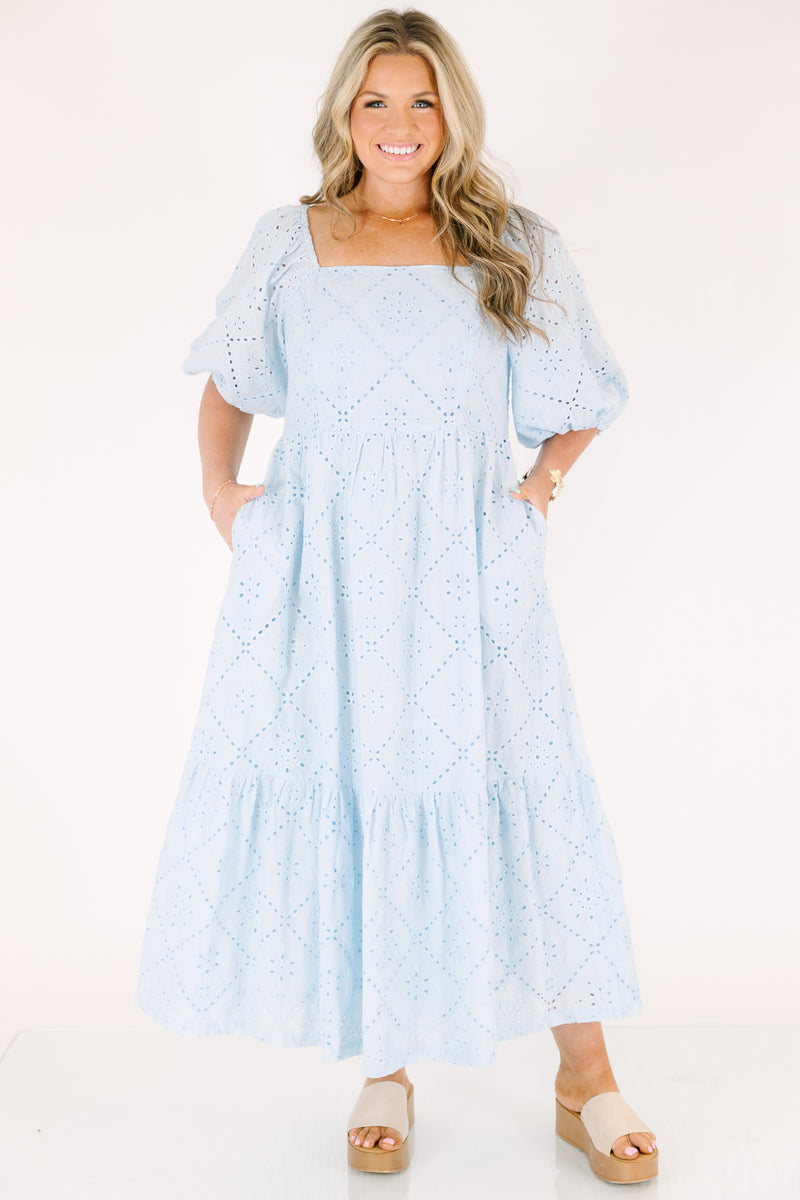blue dress next day delivery Buy Cobalt Blue Jersey Midi Summer Dress from Next USA