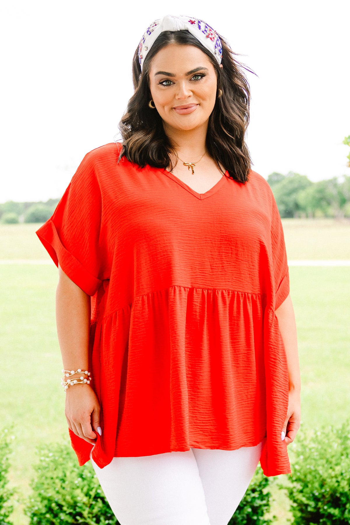 WideEyedGazeTop_Tomato-6_1200x