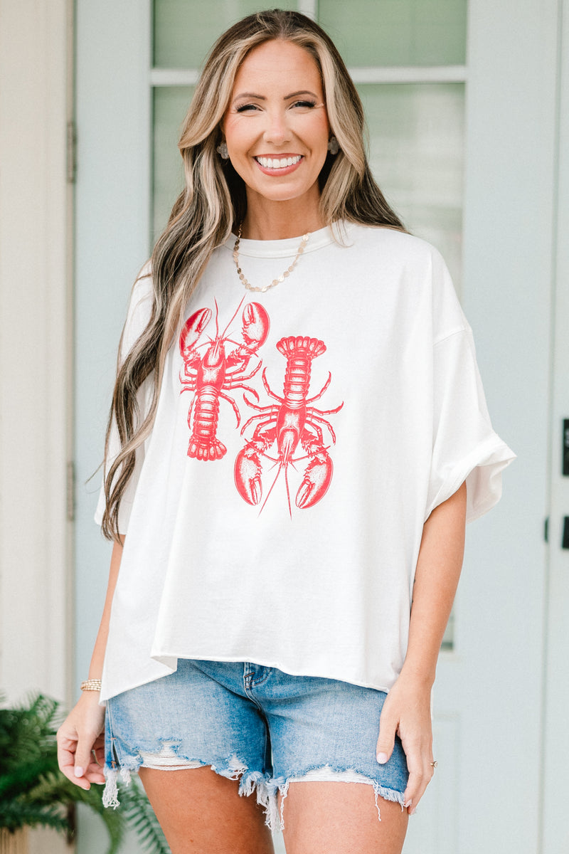 タンクトップ KOTONA lobster tee il_fullxfull.6136694402_9xt0.jpg