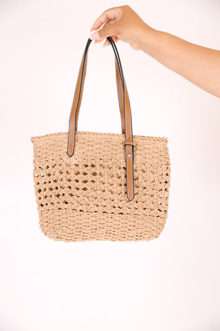 Purses & Bags