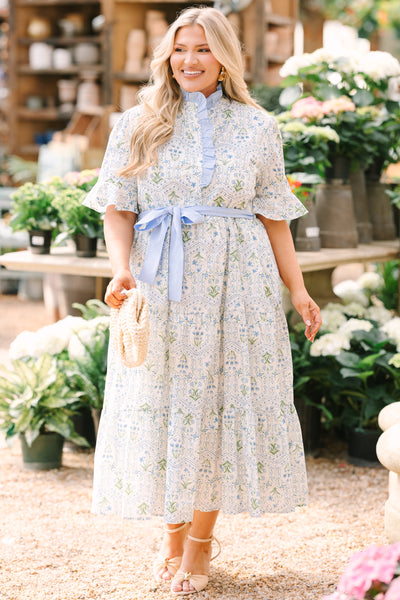 blue soul dress Reserved For You Dress, Multi – Chic Size:US 18/UK 20/EU 48 This luxurious boho babydoll Kids World Boys' Expandable badge:Bestseller