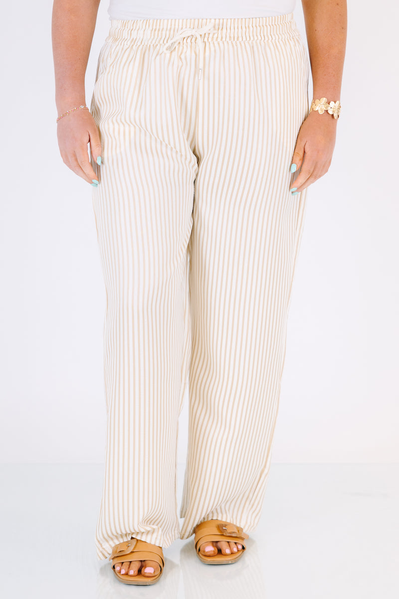 lightweight dress pants for summer women's Best women's lightweight pants, editor tested, stylist approved