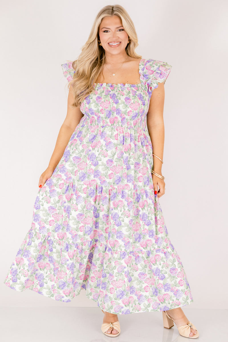 morning song maxi dress free people morning song maxi dress Tea Morning Glory Maxi // Free People  *XS-XL*