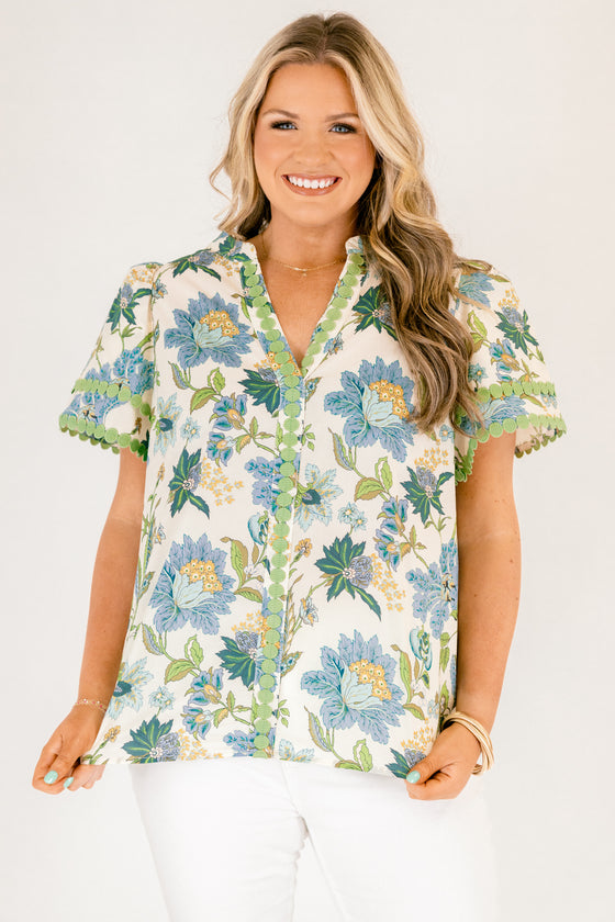 Chic Soul | Trendy Plus Size Clothing