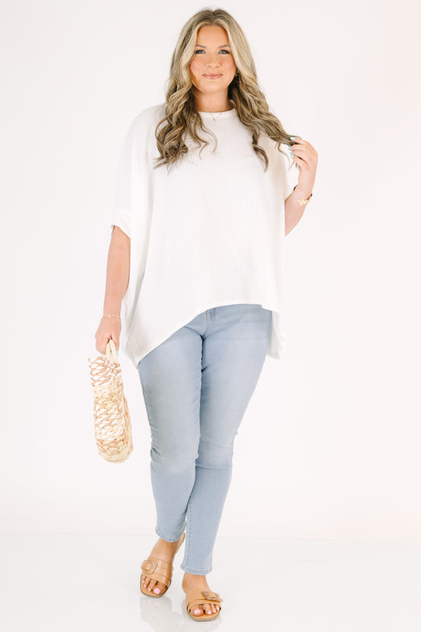 Chic Soul plus size clothing, light wash skinny jeans with front pockets 