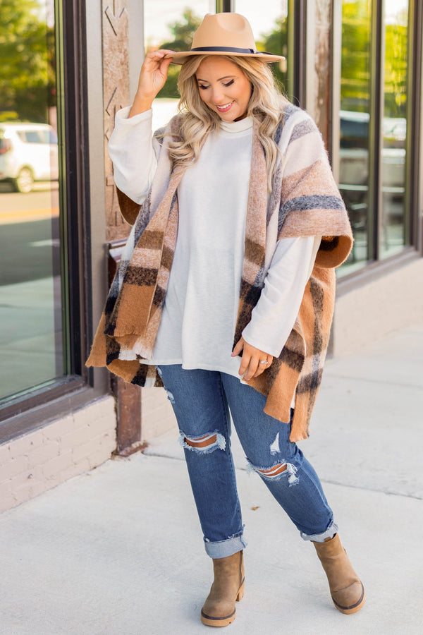 bottoms, jeans, blue, distressed, denim, skinny jeans